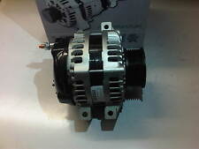 Fits honda accord for sale  Oldham