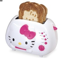 Hello kitty slice for sale  Copperopolis