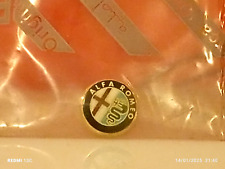 Alfa romeo 159 usato  Olgiate Molgora