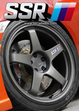 Pics sheet ssr for sale  San Francisco