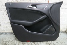 2014 mercedes class for sale  SOUTHAMPTON