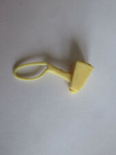 Vintage original joe d'occasion  Olivet