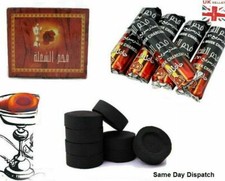 Pipe shish hookah for sale  WEST DRAYTON