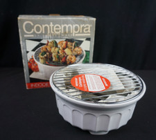 Contempra farberware indoor for sale  Faribault