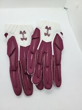 Armour highlight padded for sale  Lewiston