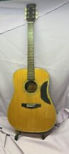 Vintage ibanez performance for sale  Los Angeles