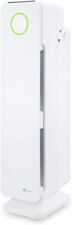 Puremate intelligent air for sale  BIRMINGHAM