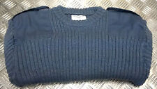 Raf commando jumper for sale Raf commando jumper for sale  LONDON