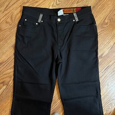 Vintage ladies lawman for sale  Rose Hill