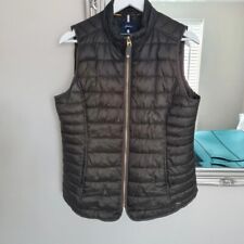 Joules furlton heritage for sale  BIRMINGHAM