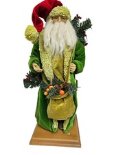 Vintage santa claus for sale  Kissimmee