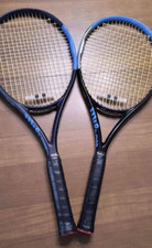 Wilson ultra team for sale  Oregon