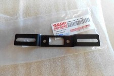 Yamaha wr125 genuine for sale  LEICESTER
