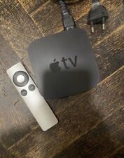 Apple noire d'occasion  Nice-