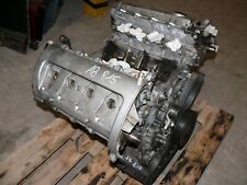 Bfm motor jahr gebraucht kaufen  Ermsleben
