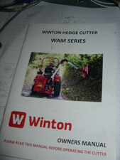 hedge flail for sale hedge flail for sale MAIDSTONE
