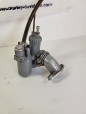 Harley davidson 1970 for sale  Findlay