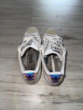 Gern getragene adidas gebraucht kaufen  Bielefeld