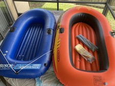 Intex busch light for sale  Riverview
