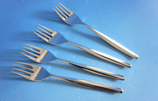 Wmf stuttgart 7900 gebraucht kaufen Wmf stuttgart 7900 gebraucht kaufen  Aalen