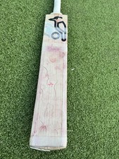 Wonderful genuine kookaburra for sale  LONDON