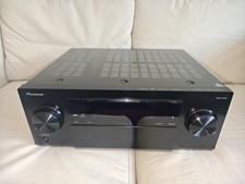 Pioneer elite vsx for sale  BARNET