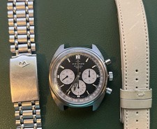 Vintage movado datron for sale  Chicago