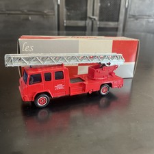 Berliet 770 camiva d'occasion  Loos