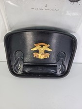 Vintage harley davidson for sale  Findlay