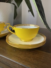 Teavana 14k gold for sale  Temple