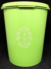 Vintage gently used for sale  Fort Worth