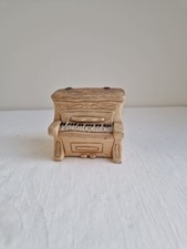 Pendelphin piano for sale  CARDIFF