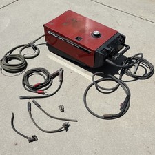Snap 24v battery for sale  West Jordan