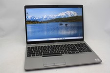 15.6 dell latitude for sale  Columbus