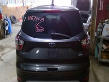 Used deck lid for sale  Remsen
