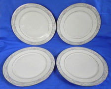 Lenox charleston dinner for sale  Greenville