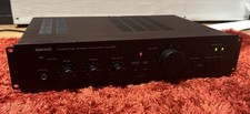 Vintage nikko 590 d'occasion  Expédié en Belgium