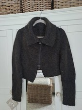 Sarah pacini cardigan for sale  TROWBRIDGE