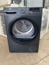 New graded beko for sale  STONE