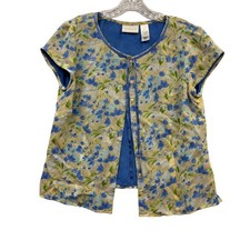 Y2k liz claiborne for sale  Imlay City