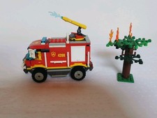Lego city 4208 usato  Tezze sul Brenta