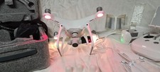 Dji phantom akkus gebraucht kaufen  Mettmann
