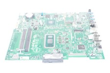 Usado, Compatível com placa-mãe GDJXY Dell Intel i7-10510U Nvidia GeForce MX110 I... comprar usado  Enviando para Brazil