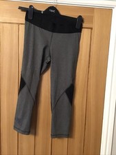 Adidas tech fit for sale  GAINSBOROUGH