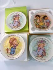 Avon products mothers for sale  Bloomdale