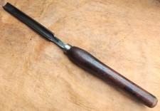 Vintage roughing turning for sale  CRICKHOWELL