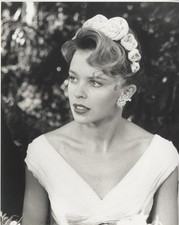 Kylie Minogue Neighbors Série de TV Vintage 8x10 Foto Glamour Impressionante Close Up  comprar usado Kylie Minogue Neighbors Série de TV Vintage 8x10 Foto Glamour Impressionante Close Up  comprar usado  Enviando para Brazil