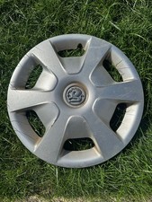 Inch vauxhall vectra for sale  DUNSTABLE