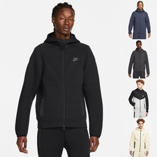Nike nsw tech gebraucht kaufen  Deutschland