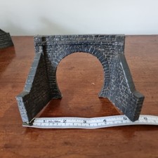 Gauge model railway for sale  DERBY